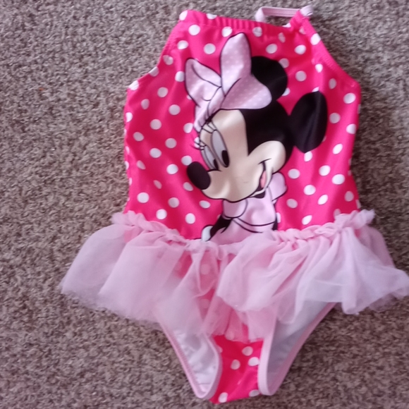 🌸Girls Mixed Bundle🌸 - Picture 4 of 5